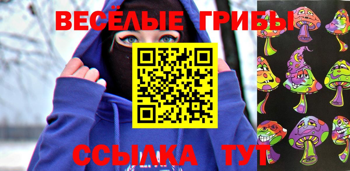 Псилоцибиновые грибы мухоморы Серпухов